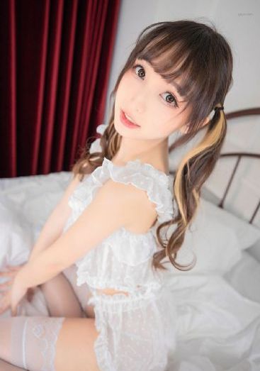 电影复仇