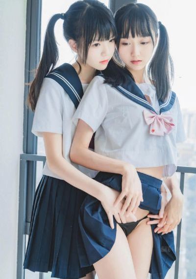 生化危机6