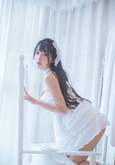 头脑特工队2普通话免费完整版