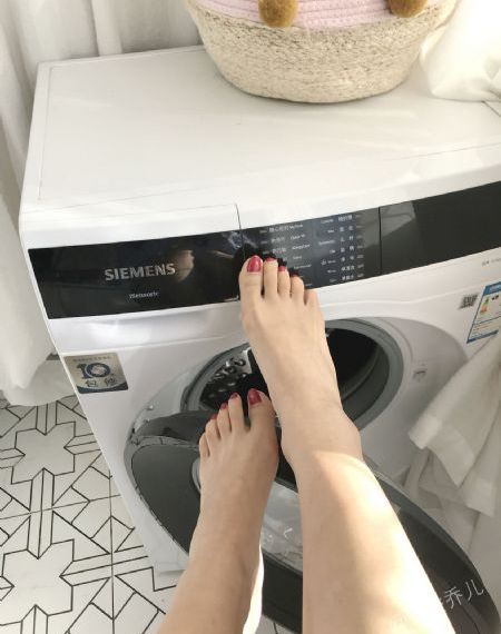 电影一代妖姬杨贵妃