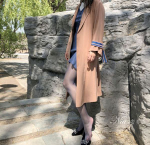国产在线观看禁18