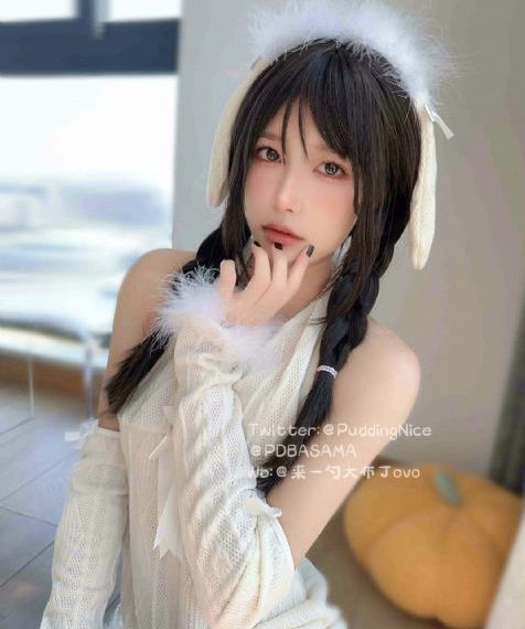 你好旧时光在线观看