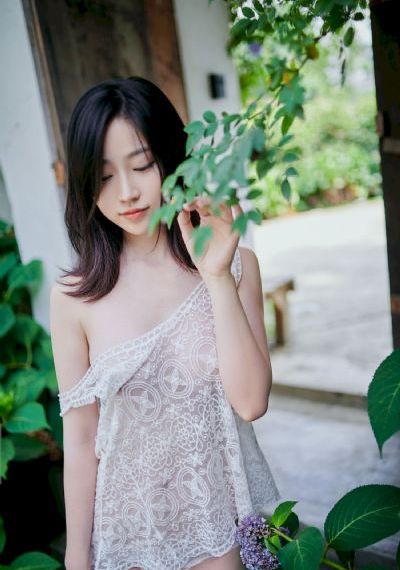 工作女郎韩国