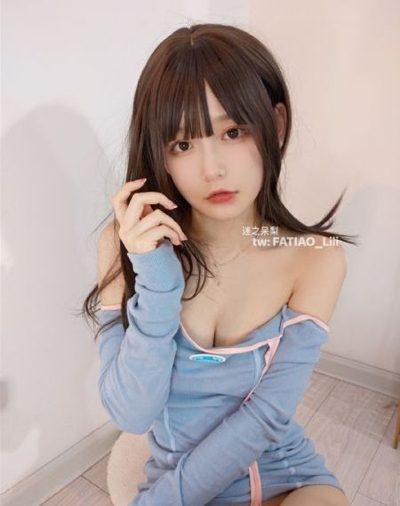 爱的色放韩剧