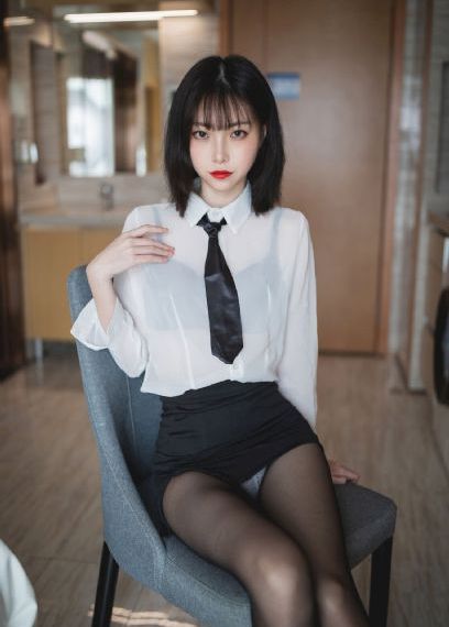 汤唯电影色戒