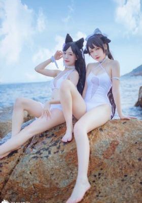 隔壁的女孩完整版