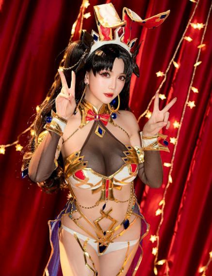 好运来电影免费版在线观看完整版