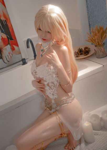 夜夜燥