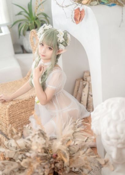 少妇的欲望