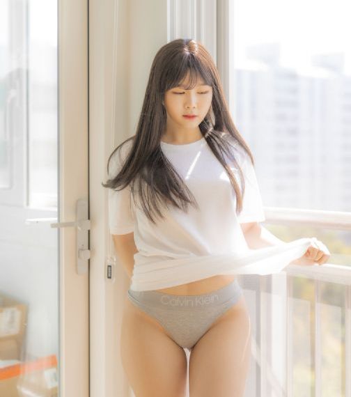 诱人的丝袜韩国电影