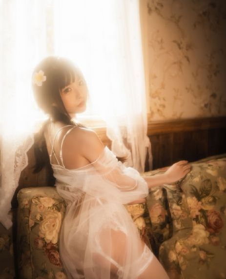 美式娃娃脸2