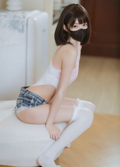 不羁的天空