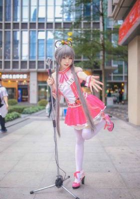 康熙微服私访记1