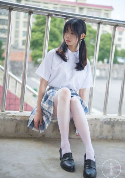 初婚免费观看全集