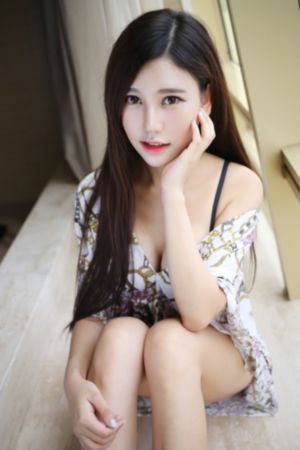 哪吒之魔童归来2第二部