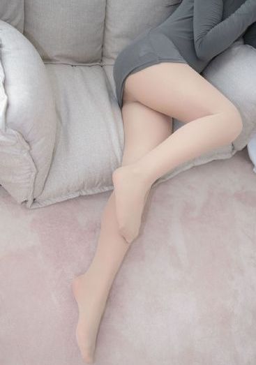肉版董永七仙女艳谭
