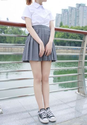 在线观看不卡av