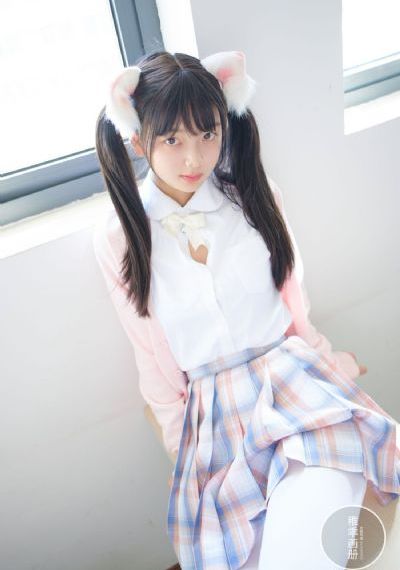 法国电影亲密