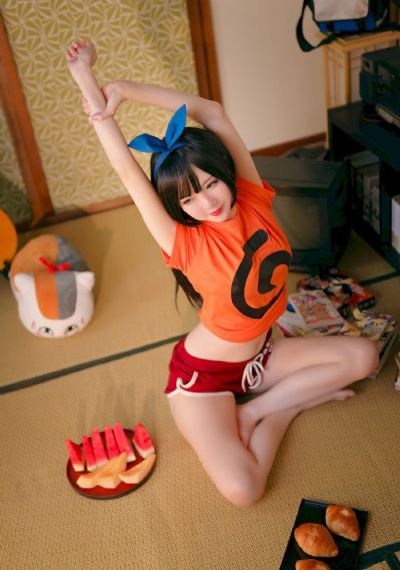 勾魂降头完整版电影免费观看