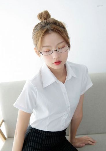 野花日本完整版免费观看