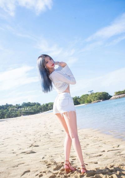 婚前试爱未删减