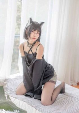 幕后电视剧