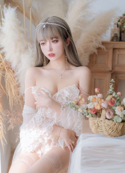 如果是你或许可以相恋
