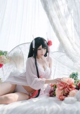 大地资源高清在线视频