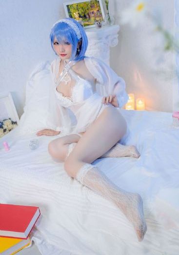 堕落女教师～淫辱の教