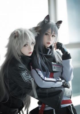 女子学校