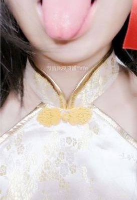 中国蓝盔
