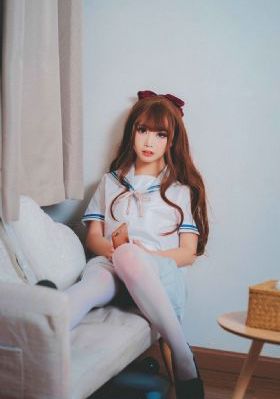 少年张三丰 电视剧