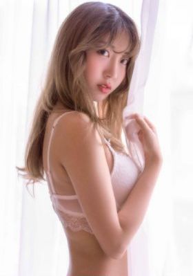 静物的记忆