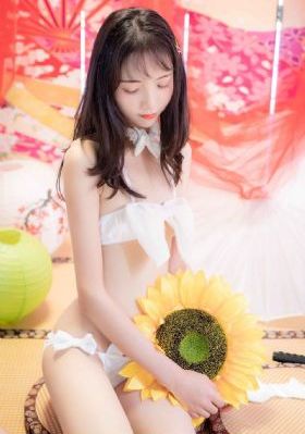 好团圆电视剧在线观看