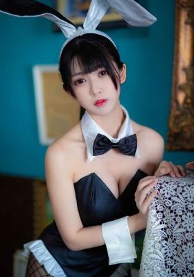 九一传媒在线观看