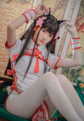 惊蛰全集免费观看