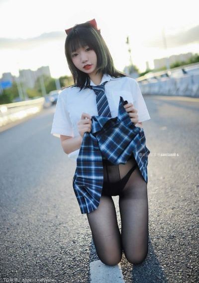 魔幻都市第一季