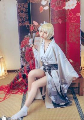 年轻的妈妈在线